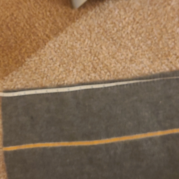 Scarf - Picture 5 of 5